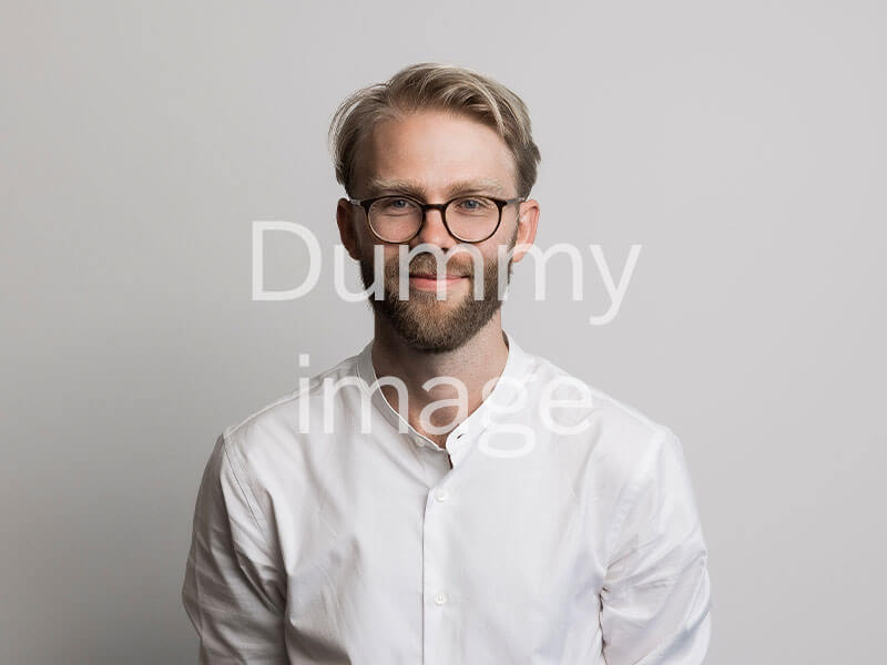 Tobias Høst